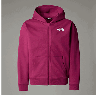NewSeasonFleeces