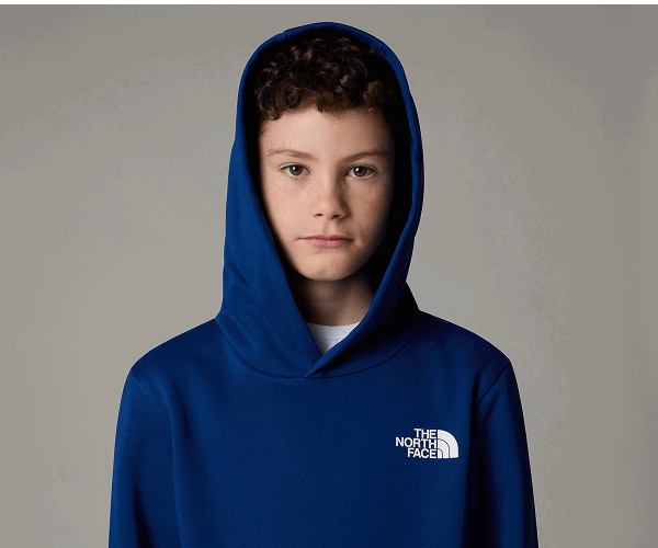 NewSeasonFleeces