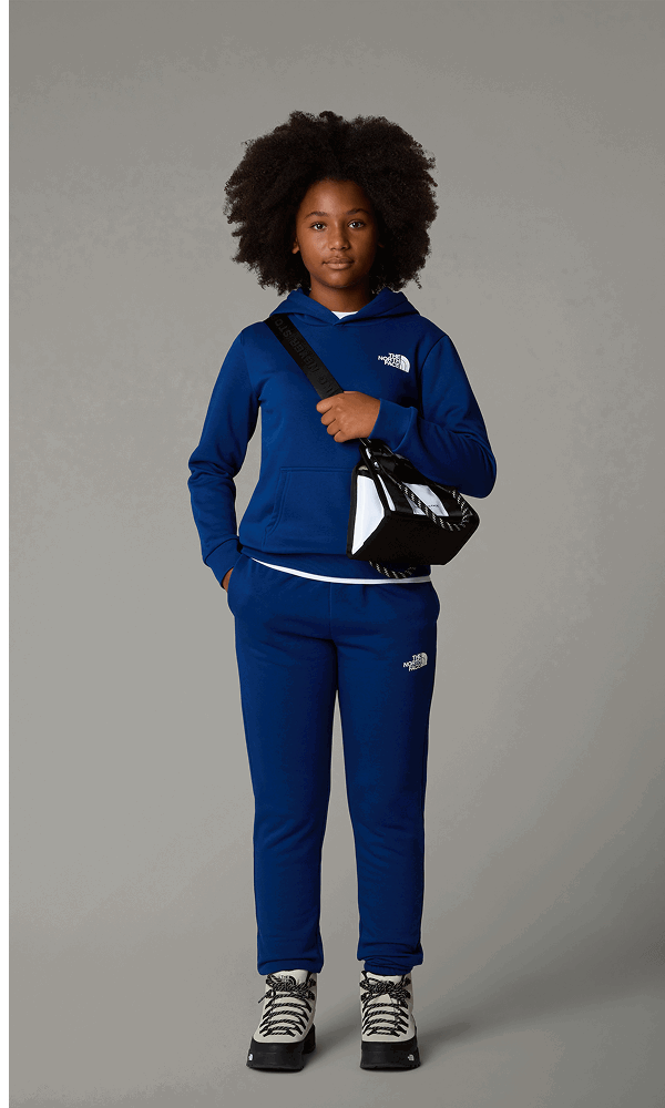 NewSeasonFleeces