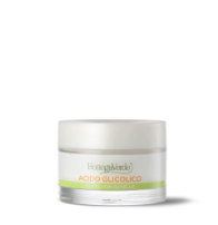 Crema Viso Acido Glicolico