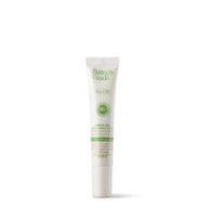 Aloe Gel Contorno Occhi
