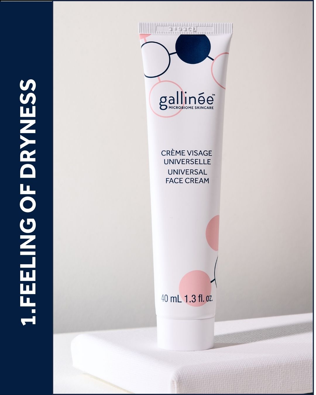 Face Hydrating Cream