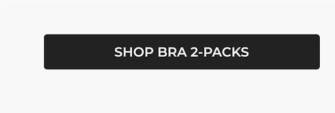 Bra 2 Packs