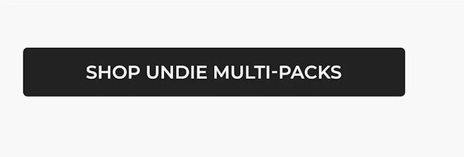 Undie Multi Packs