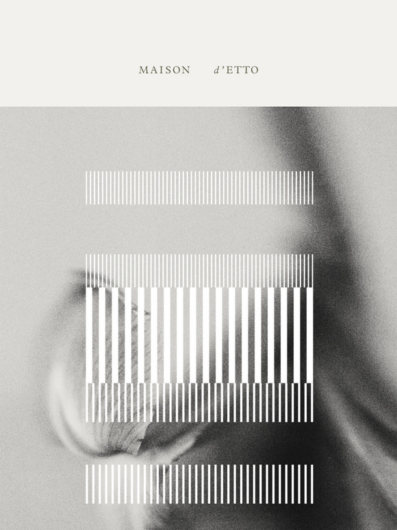 Celebrating The Women of Maison d'Etto