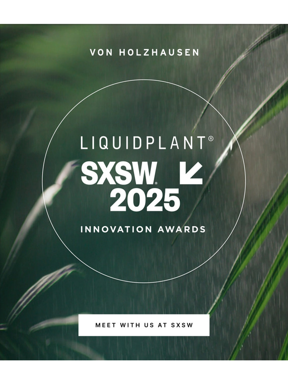 See You at SXSW!