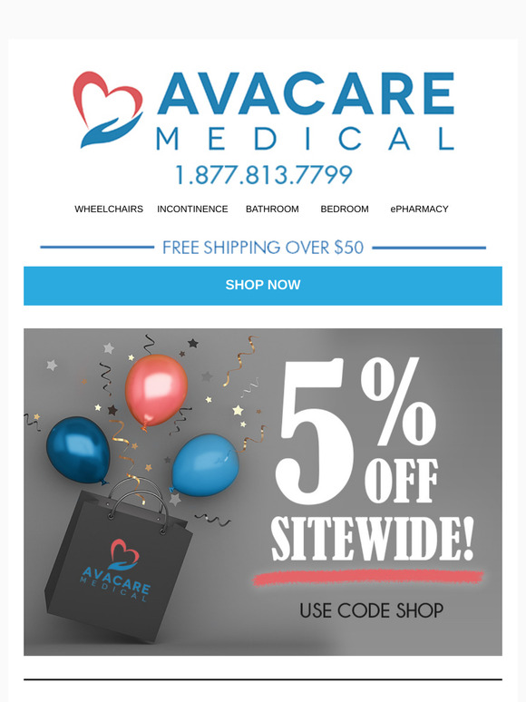 Winter Sale!