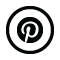 Pinterest