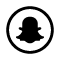 Snapchat