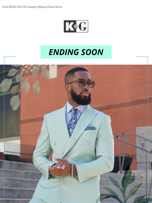 k and g dress shirts Men's and Women's Clothing, Childrens', Shoes, & Accessories - Designer Suits, Dress Shirts, Pants and dresses