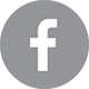 Find us on Facebook