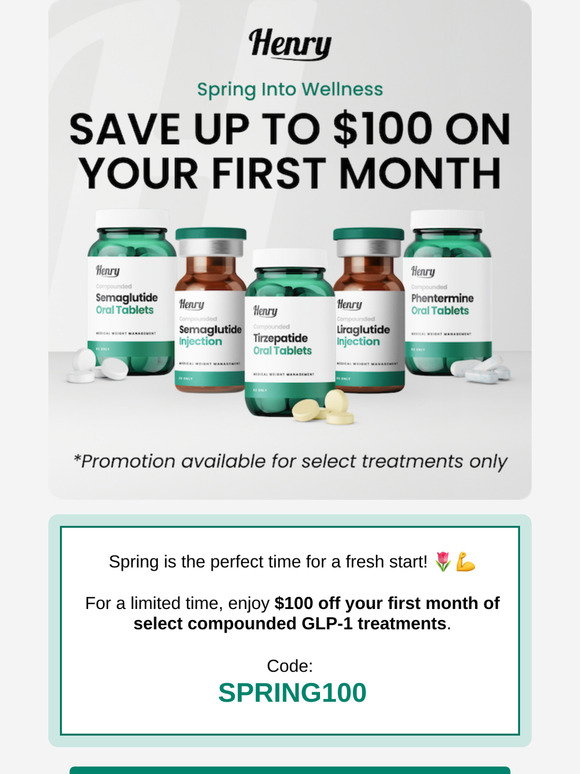 semaglutide by mail A lot of you have been asking how I get my GLP-1. I receive it through mail  order each month I get a box with four injections. I take one shot per