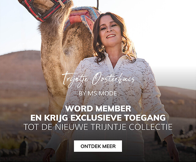 Word member