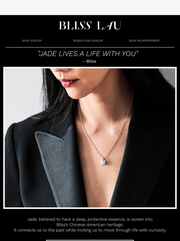 Timeless Style With Intention