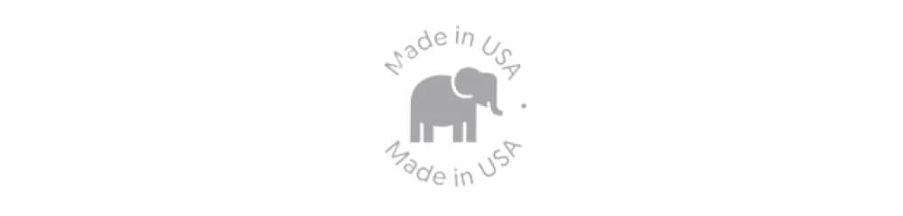 Made In USA