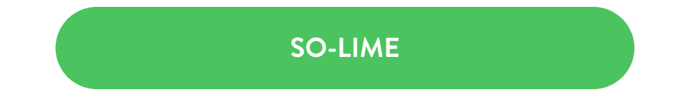SO-LIME