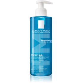 La Roche-Posay Effaclar