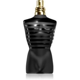 Jean Paul Gaultier Le Male Le Parfum