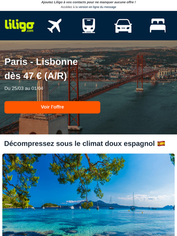 Voici les meilleures destinations où aller en mars pour voir des spectacles naturels ✨🌺