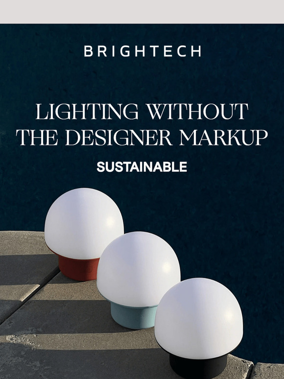 Functional, Aesthetic & Sustainable