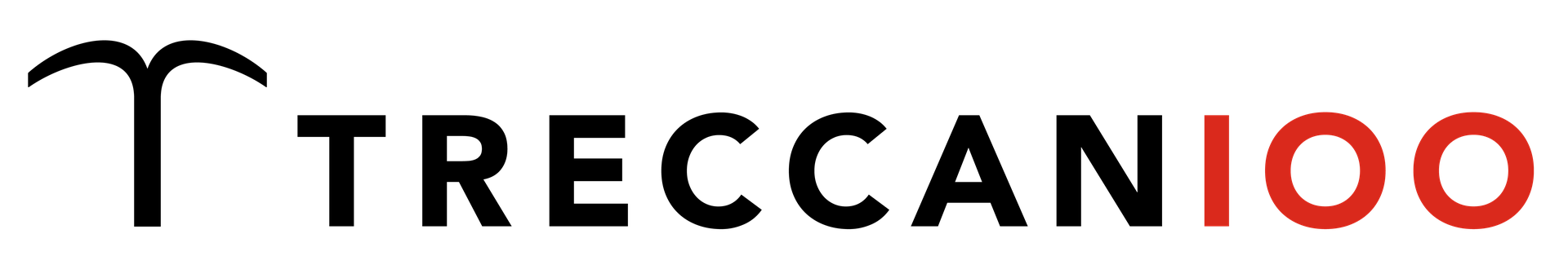 Treccani