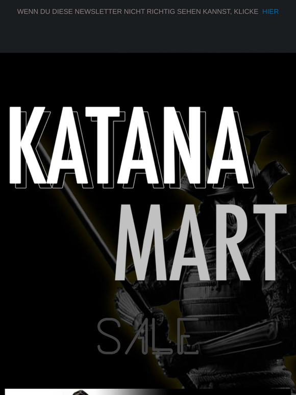 🔥 Erste März-Rabatte! 🔥 Sichern Sie sich Rabatte von bis zu 50 % auf eine Auswahl an Produkten!