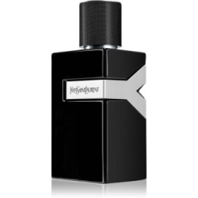 Yves Saint Laurent Y Le Parfum 2025