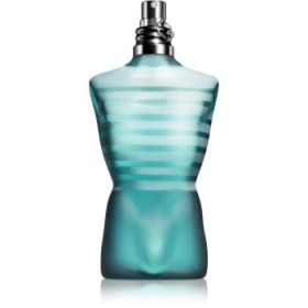 Jean Paul Gaultier Le Male