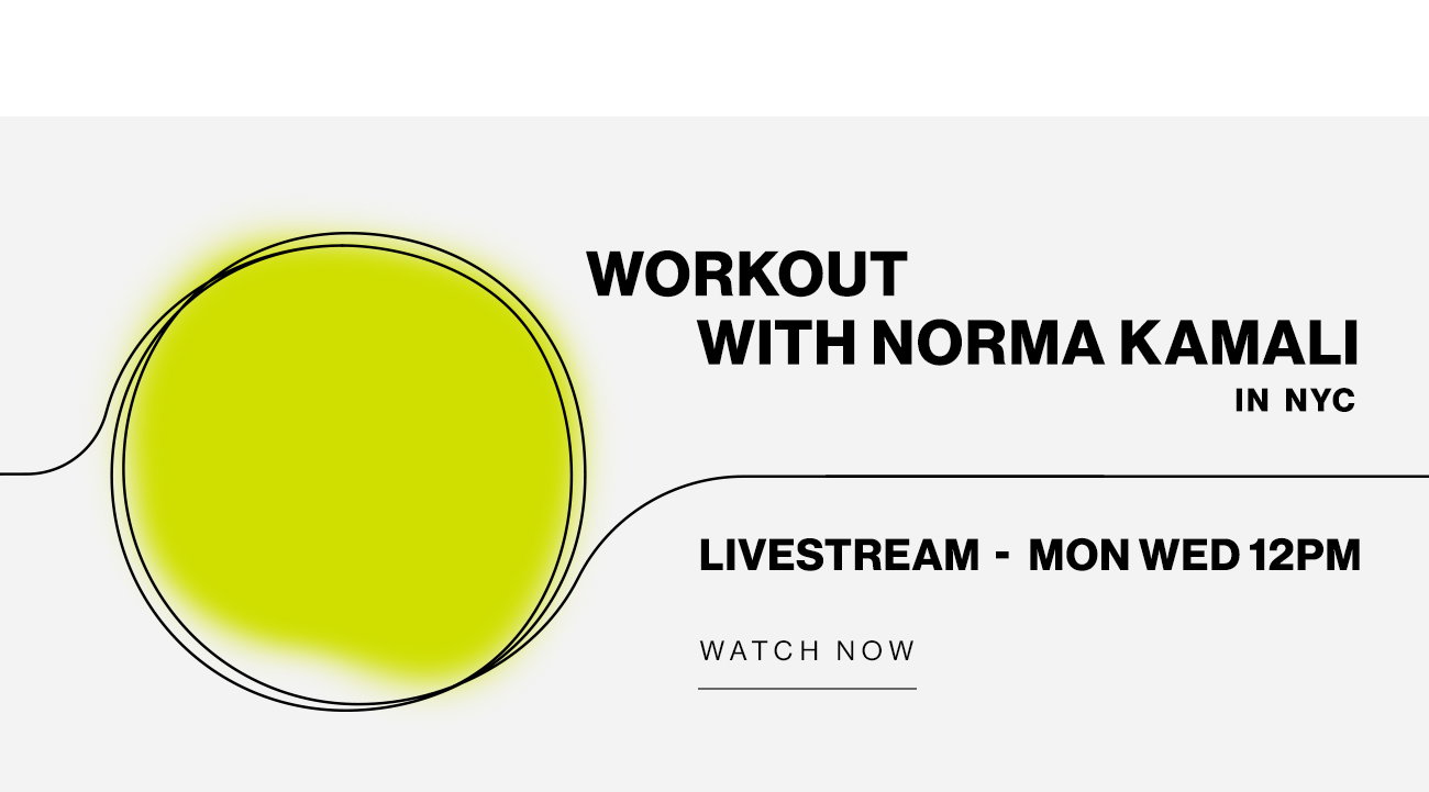 WATCH NOW