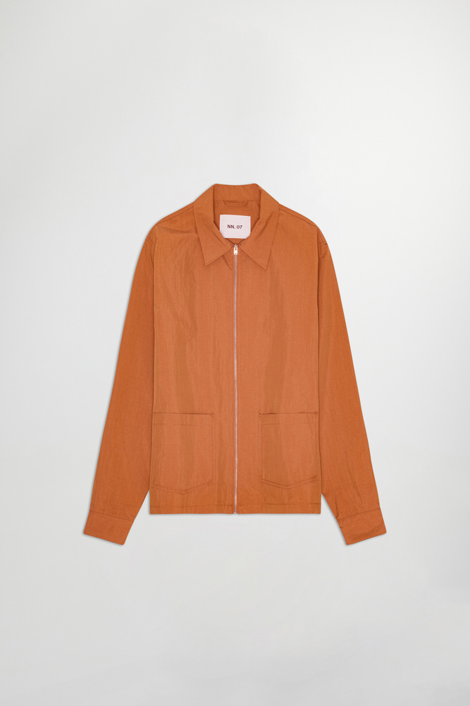 Virgil 5024
