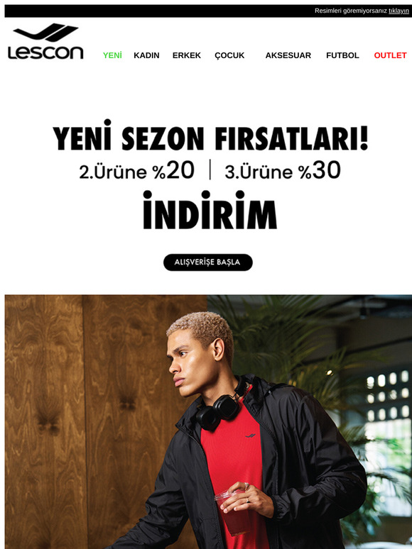 🛍 Çok Al, Daha Az Öde!