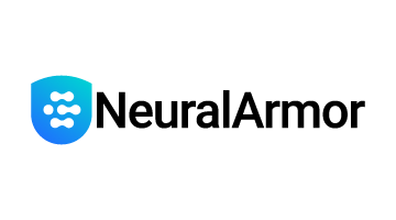 neuralarmor.com