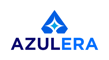 azulera.com
