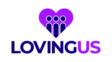 lovingus.com