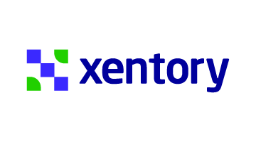 xentory.com