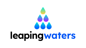 leapingwaters.com