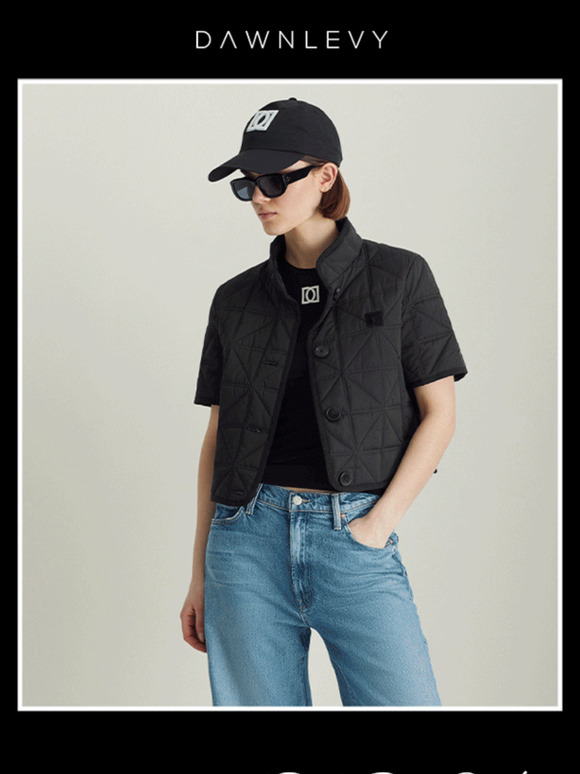 Don't Blink—70% Off Sitewide Starts Now!