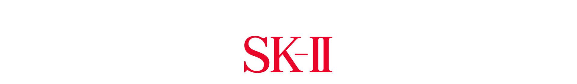 SK-II