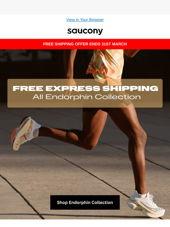 Last Chance || Free Shipping