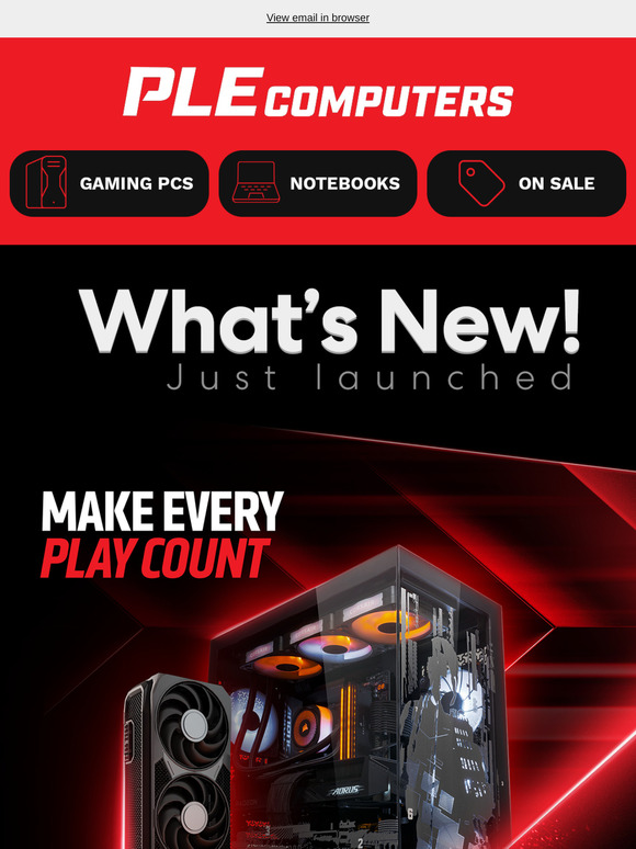 RX 9070 + 9070XT & RTX 5070 out now!