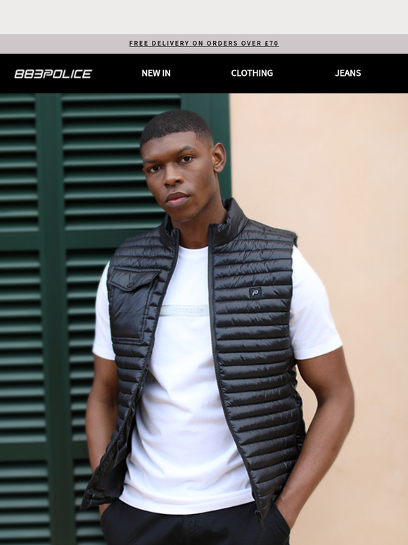 Weekend Essentials: Top Picks For You