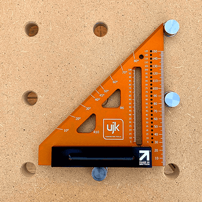 #AxminsterTools gallery