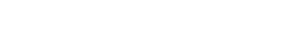 number of reviews