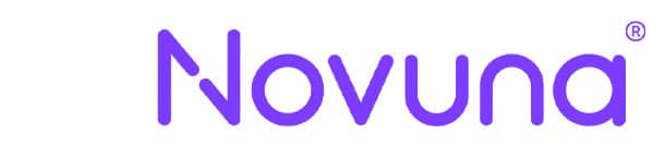 Axminster Tools Finance - Novuna