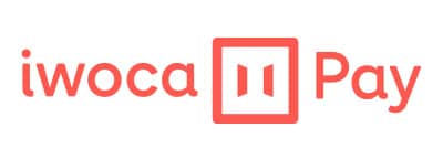 iwocaPay