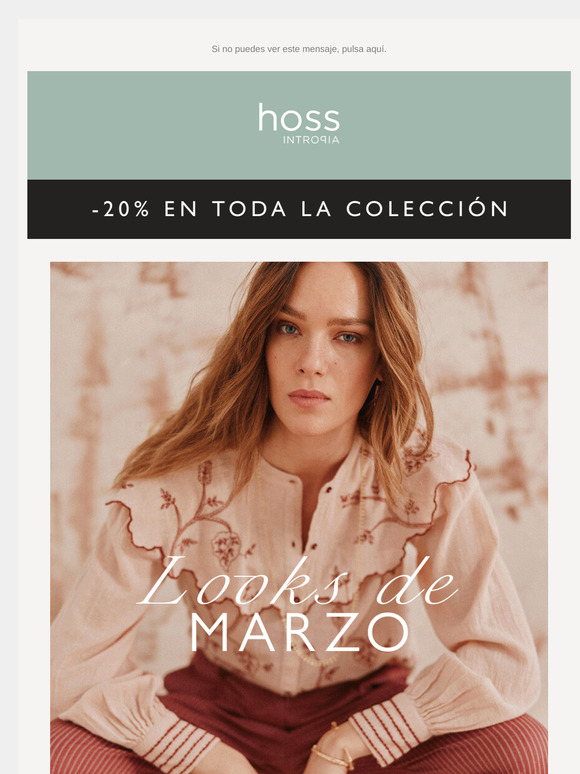Pantalones y chaquetas ideales para el entretiempo ✨