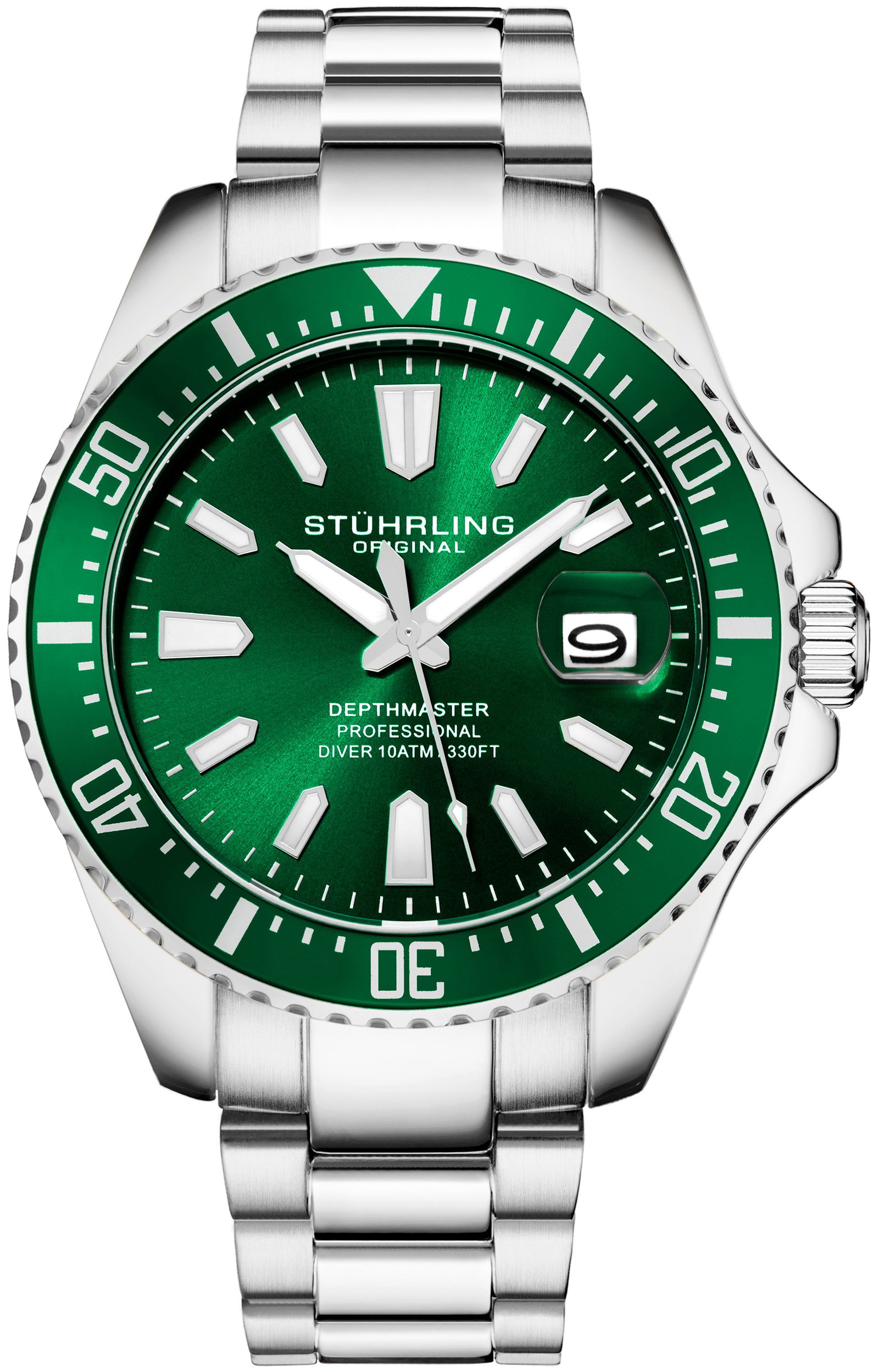 Image of Stührling Original  3950A.3