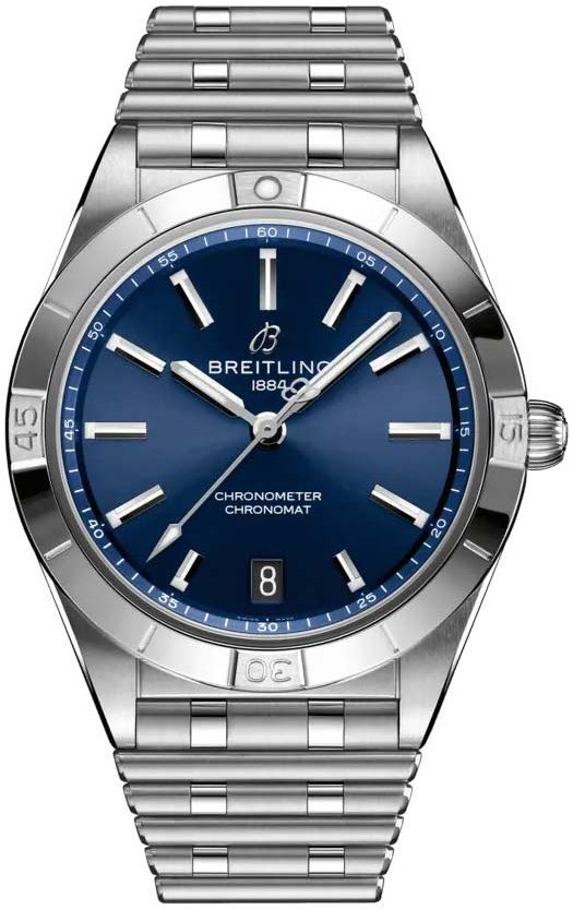 Image of Breitling  A10380101C1A1