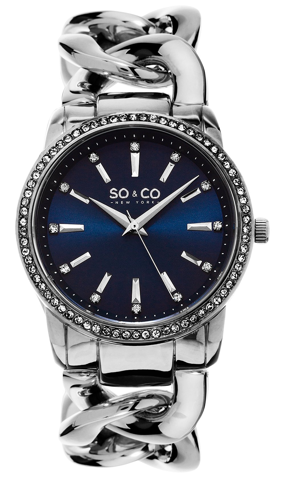Image of So & Co New York  5071.2