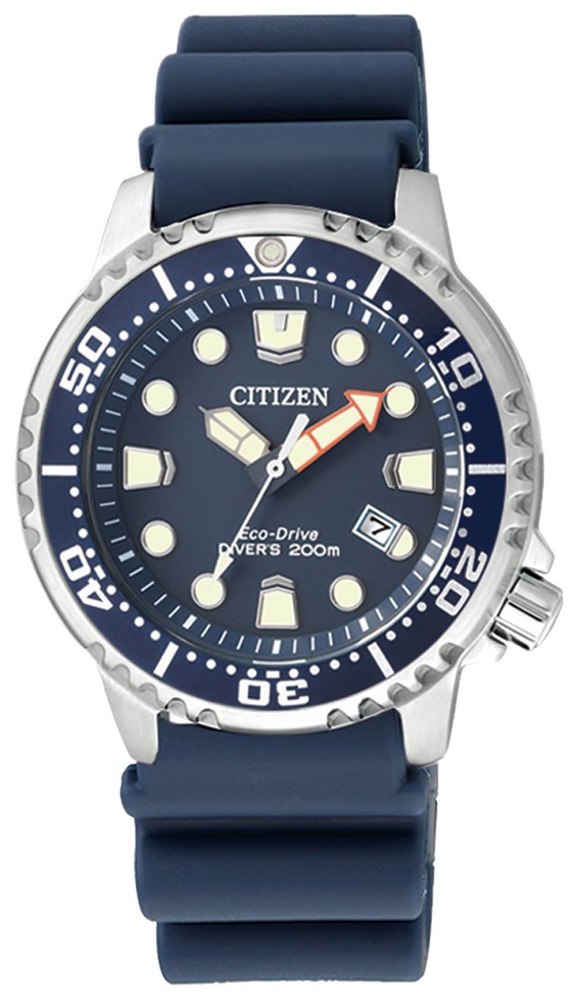 Image of Citizen  EP6051-14L